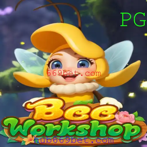 Explore o Mundo Fascinante de BeeWorkshop: Um Jogo de Estratégia e Criatividade