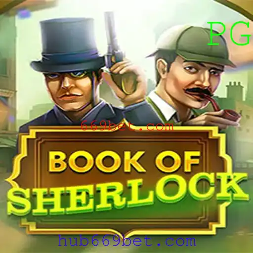 Explorando a Aventura de BookOfSherlock: Regras e Novidades