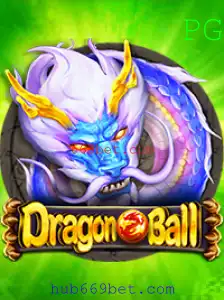 DragonBall: Explorando o Universo do Jogo e Sua Conexão com 669bet.com