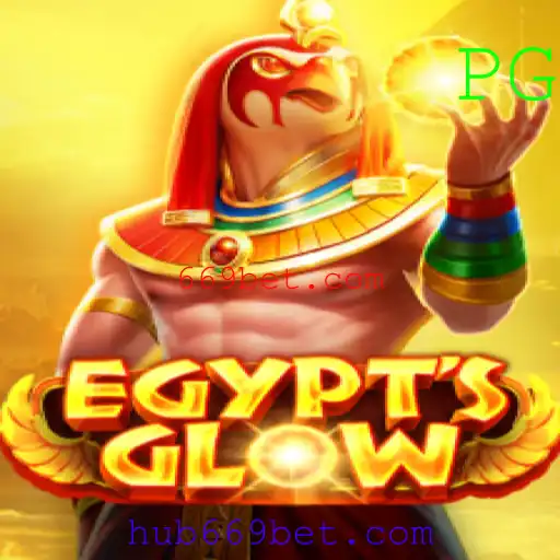 EgyptsGlow: Uma Aventura Luminosa no Antigo Egito