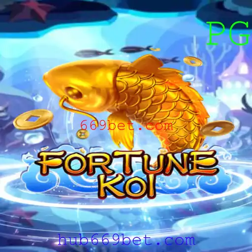 Explore as Aventuras de FORTUNEKOI: Um Mergulho no Mundo dos Cassinos Online