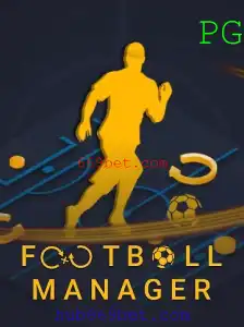 Explorando o Mundo do FootballManager e sua Conexão com 669bet.com