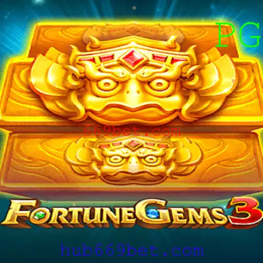Explorando o Mundo de FortuneGems3: Diversão e Recompensas