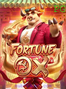 Descubra as Emoções e Regras do Jogo FortuneOx