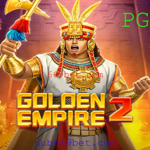 Explorando o Universo de GoldenEmpire2: Uma Jornada de Aventuras e Estratégia