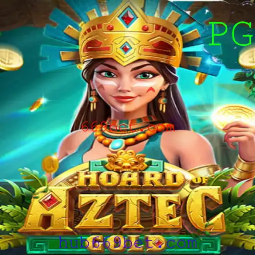 HoardofAztecgold: Descubra Os Segredos e Tesouros Deste Enigmático Jogo de Aventura