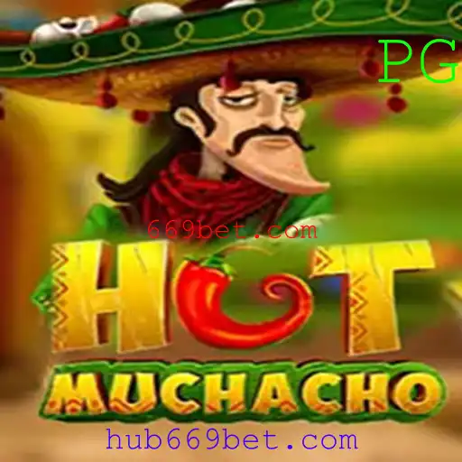 Explorando o Jogo HotMuchacho e Como Jogar