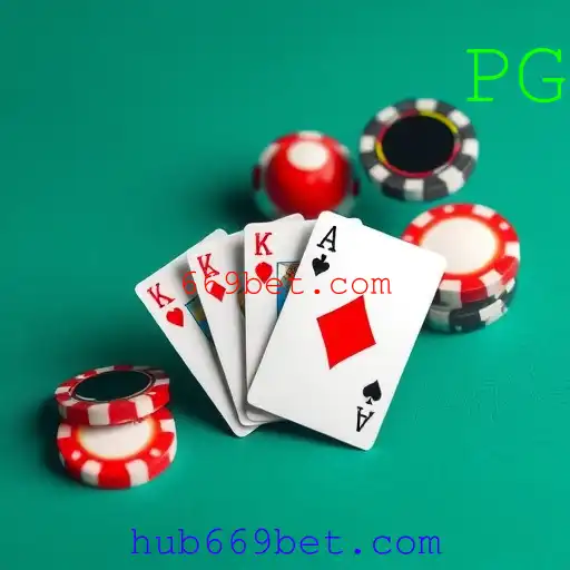 Jogos de cartas