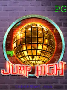 Descubra o Mundo Vibrante de JumpHigh: Um Guia Completo