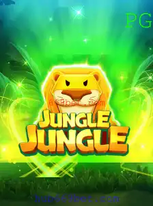Descubra o Mundo Selvagem de JungleJungle: Guia Completo do Jogo
