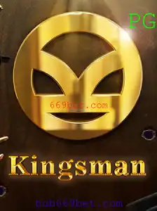 Explorando o Mundo de Kingsman: O Jogo Estratégico que Conquista Todos