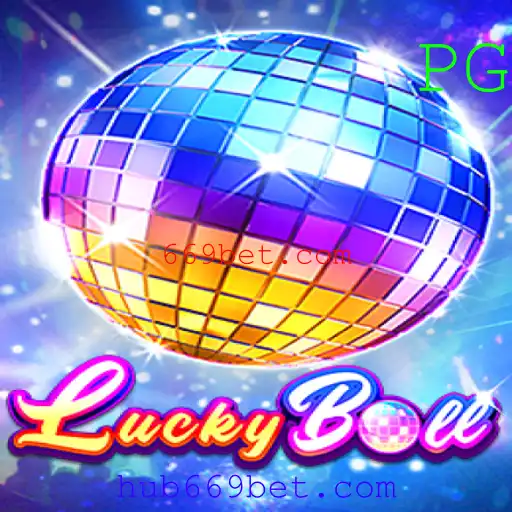 Descubra o Jogo LuckyBall: Sua Nova Aventura no 669bet.com