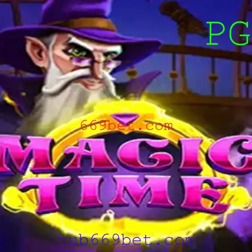 Descubra a Magia de MagicTime: Um Guia Completo