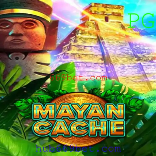 Descubra o Mundo Fascinante de MayanCache: O Novo Jogo de Estratégia