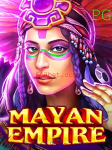 Descubra o Fascinante Universo do Jogo MayanEmpire
