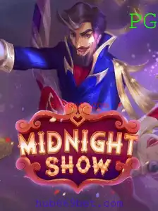Explorando o Fascinante Mundo de MidnightShow