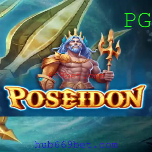 Explorando os Segredos de Poseidon: Guia Completo do Jogo de Estratégia