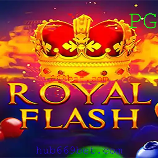 Explorando RoyalFlash: Um Mergulho no Mundo dos Jogos de Carta