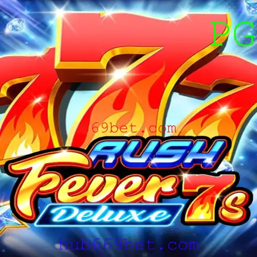 RushFever7sDeluxe: Uma Experiência Vibrante no Mundo dos Jogos Online