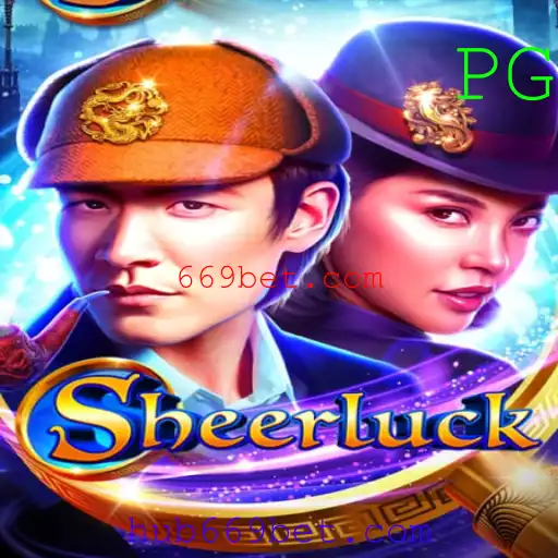 Explorando o Fascinante Universo de Sheerluck: O Jogo de Estratégia e Aventura
