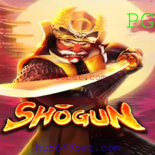 Explorando o Mundo de Shogun: Regras e Estratégias de Jogo
