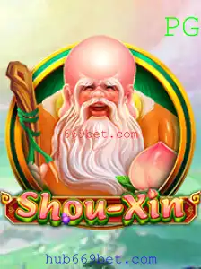 Explorando o Mundo de ShouXin: Regras e Introdução