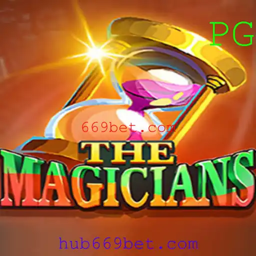 Descubra o Fascinante Mundo de 'TheMagicians': O Novo Jogo que Conquista a Internet