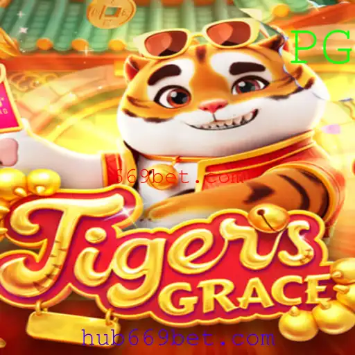 Explorando TigersGrace - Um Novo Jogo de Estratégia