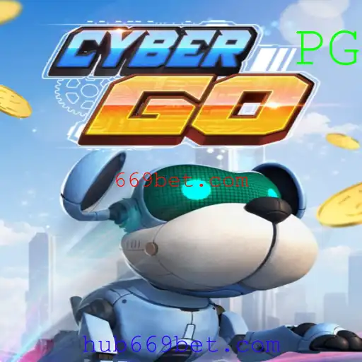 Explorando o Jogo CyberGO: A Nova Sensação dos Games Online