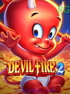 Explorando DevilFire2: Aventuras, Estratégias e Regras Essenciais