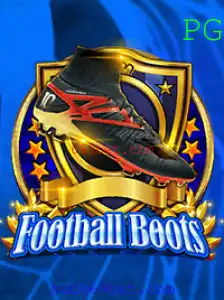 Desvendando o Mundo de FootballBoots: Um Jogo Inovador que Conecta Entusiastas do Futebol