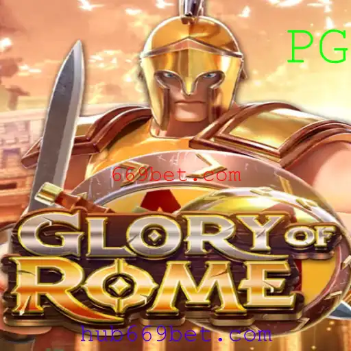 Desvendando GloryofRome: Como Jogar e Regras Importantes