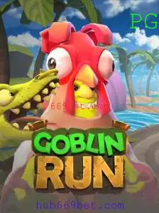 GoblinRun: Um Novo Fenômeno nos Jogos de Aventuras