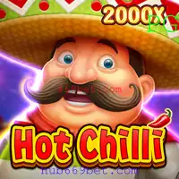 Explorando o Mundo do Jogo Online HotChilli: Regras e Estratégias