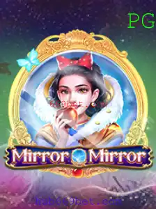 Explorando o Fascinante Mundo de MirrorMirror