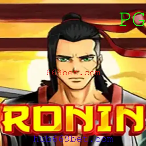 Descubra o Fascinante Mundo de Ronin: O Jogo que Une Estratégia e Aventura