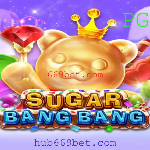 Descubra o Mundo Empolgante do Jogo SUGARBANGBANG