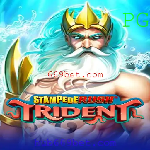 Explorando o Mundo de StempedeRushTrident: Um Guia Completo