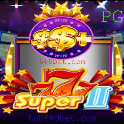 Super777II: Explorando as Regras e Estratégias do Jogo