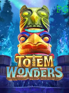 Explorando o Universo Envolvente de TotemWonders