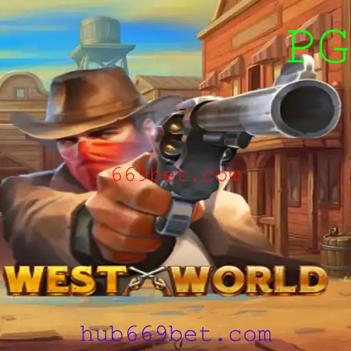 Explorando WestWorld: Um Mergulho no Jogo Revolucionário