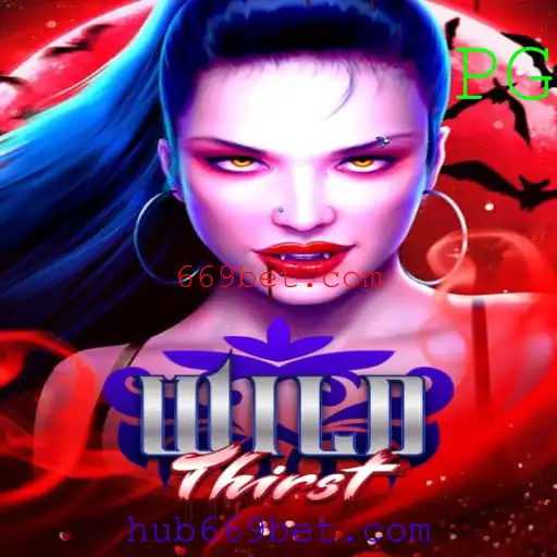 Descubra o Universo de WildThirst: O Jogo que Conquista os Aventureiros