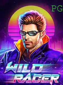 WildRacer: Uma Aventura de Alta Velocidade no Mundo dos Jogos
