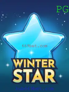 Descubra o Mundo de Aventuras em WinterStar no 669bet.com