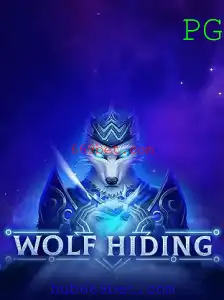 WolfHiding: A Dinâmica do Jogo de Estratégia e Aventura